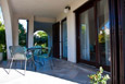 Apartman Draga 17 A2+2 - 2
