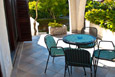 Apartman Draga 17 A2+2 - 6