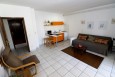 Apartman Draga 17 A2+2 - 3